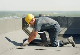 Best Emergency Roof Repair Services  in Plainview, TX